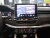 COMMANDER 1.3 T270 TURBO FLEX OVERLAND AT6