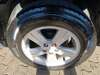 TRACKER 1.4 16V TURBO FLEX LT AUTOMATICO