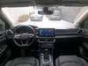 TAOS 1.4  250 TSI TOTAL FLEX HIGHLINE AUTOMÁTICO