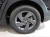 NIVUS 1.0 200 TSI TOTAL FLEX COMFORTLINE AUTOMÁTIC