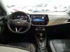 TRACKER 1.2 TURBO FLEX PREMIER AUTOMÁTICO