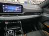 TERRITORY 1.5 ECOBOOST GTDI GASOLINA TITANIUM AUTO