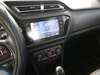 TIGGO 2 1.5 MPFI 16V FLEX ACT 4P AUTOMATICO