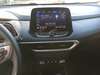 TRACKER 1.2 TURBO FLEX PREMIER AUTOMÁTICO