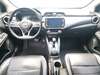 VERSA EXCLUSIVE 1.6 16V FLEX AUTOMATICO