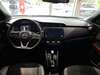 KICKS 1.6 16V FLEXSTART XPLAY XTRONIC