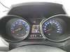 HB20 1.0 COMFORT 12V FLEX 4P MANUAL