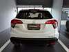 HR-V 1.8 16V FLEX EX 4P AUTOMATICO