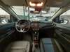VERSA 1.6 16V FLEX SR XTRONIC
