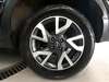 KICKS 1.6 16V FLEXSTART SENSE XTRONIC
