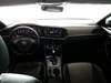 JETTA 1.4 250 TSI TOTAL FLEX COMFORTLINE TIPTRONIC