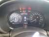 KICKS PLAY 1.6 ADVANCE PLUS CVT