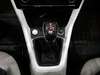 T-CROSS 1.4 250 TSI TOTAL FLEX HIGHLINE AUTOMATICO