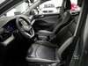 TAOS 1.4 250 TSI TOTAL FLEX COMFORTLINE AUTOMÁTICO