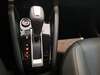 KICKS PLAY 1.6 16V FLEXSTART ADVANCE PLUS XTRONIC