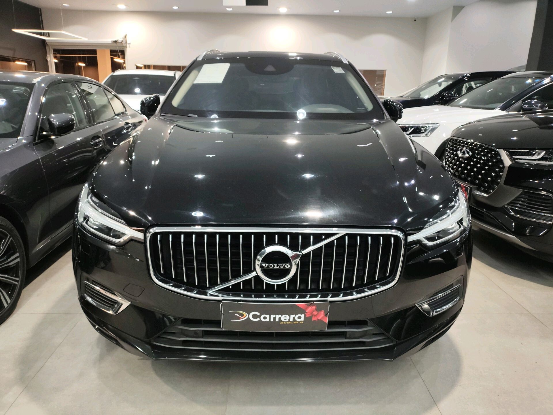 XC60