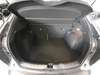 KAIT 1.6 FLEX SENSE PLUS XTRONIC