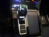 TIGGO 7 1.5 TCI TURBO FLEX SPORT CVT