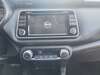 KICKS 1.6 16V FLEXSTART SL 4P XTRONIC