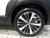 FASTBACK 1.0 TURBO 200 FLEX AUDACE CVT