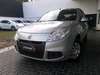 SANDERO 1.0 EXPRESSION 16V FLEX 4P MANUAL