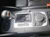 A3 1.8 TFSI SPORTBACK AMBITION 16V GASOLINA 4P AUT