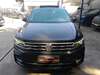 TIGUAN 2.0 350 TSI GASOLINA ALLSPACE R-LINE 4MOTIO