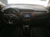 KICKS 1.6 16V FLEXSTART SENSE MANUAL