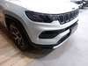 COMPASS 1.3 T270 TURBO FLEX LONGITUDE AT6