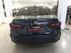 CITY 1.5 I-VTEC FLEX SEDAN TOURING CVT