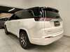 COMMANDER 2.0 TD380 TURBO DIESEL OVERLAND AT9