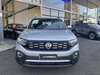 T-CROSS 1.0 200 TSI TOTAL FLEX COMFORTLINE AUTOMAT
