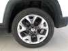 COMPASS 2.0 16V FLEX LONGITUDE AUTOMATICO
