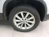 TIGUAN 2.0 TSI 16V TURBO GASOLINA 4P TIPTRONIC