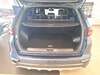 SPORTAGE 2.0 EX 4X2 16V FLEX 4P AUTOMATICO
