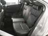 CITY 1.5 I-VTEC FLEX HATCH EXL CVT