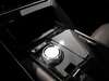 HAVAL H6 1.5 PHEV PREMIUM AWD E-TRACTION