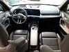 IX1 ELÉTRICO XDRIVE30 M SPORT