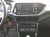 T-CROSS 1.0 200 TSI TOTAL FLEX AUTOMÁTICO