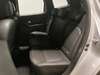 DUSTER 1.6 16V SCE FLEX ICONIC X-TRONIC