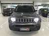 RENEGADE 1.3  T270 TURBO FLEX LONGITUDE AT6