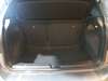 T-CROSS 1.0 200 TSI TOTAL FLEX COMFORTLINE AUTOMÁT