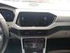 T-CROSS 1.4 250 TSI TOTAL FLEX HIGHLINE AUTOMATICO