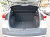KICKS 1.6 16V FLEXSTART SL 4P XTRONIC
