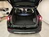EQUINOX 1.5 16V TURBO GASOLINA PREMIER AWD AUTOMAT