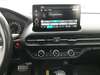 ZR-V TOURING 2.0 16V 5P AUT.