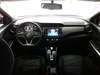 KICKS 1.6 16V FLEXSTART ADVANCE XTRONIC