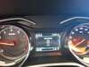 ONIX 1.0 TURBO FLEX LTZ AUTOMATICO