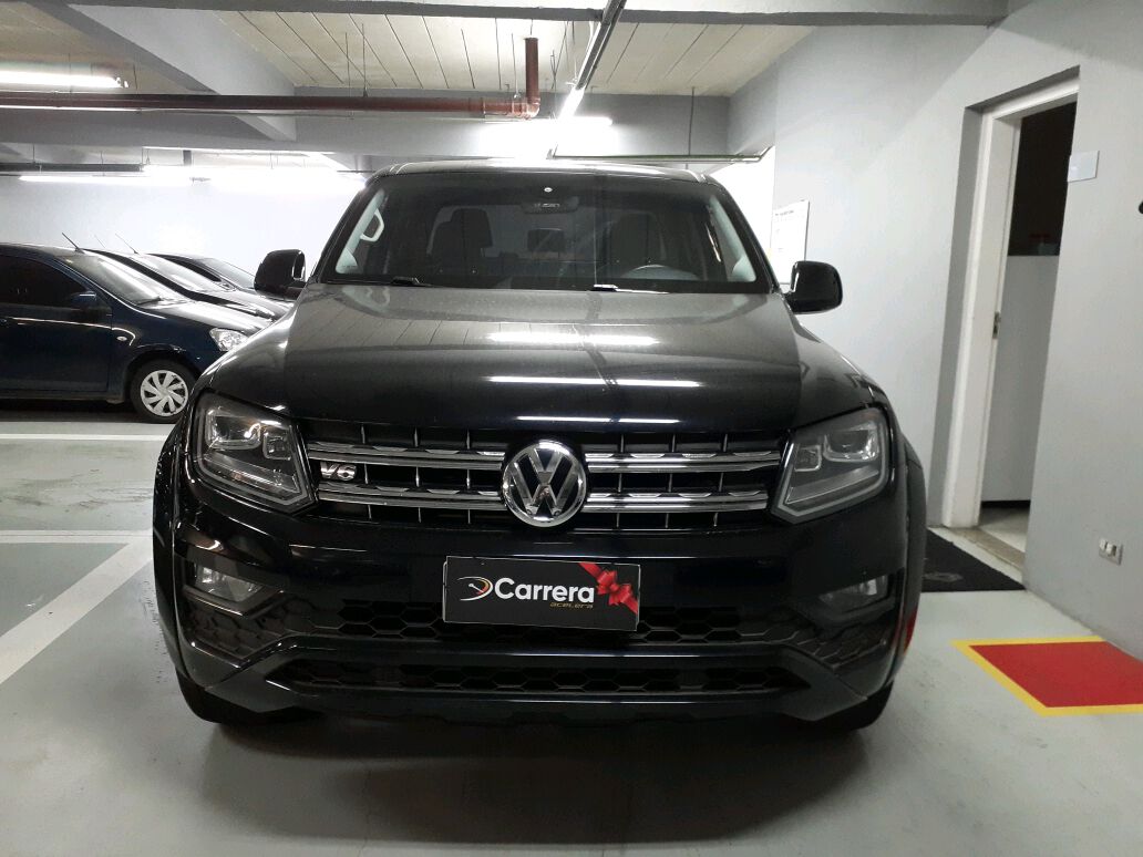 AMAROK