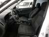 CRETA 1.6 16V FLEX ATTITUDE AUTOMATICO